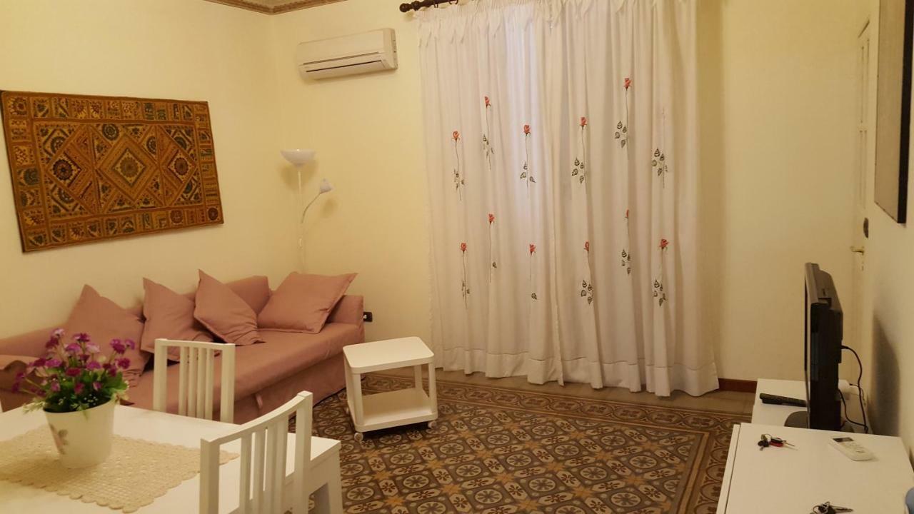 Casalu Apartment - Palermo — Photos 3