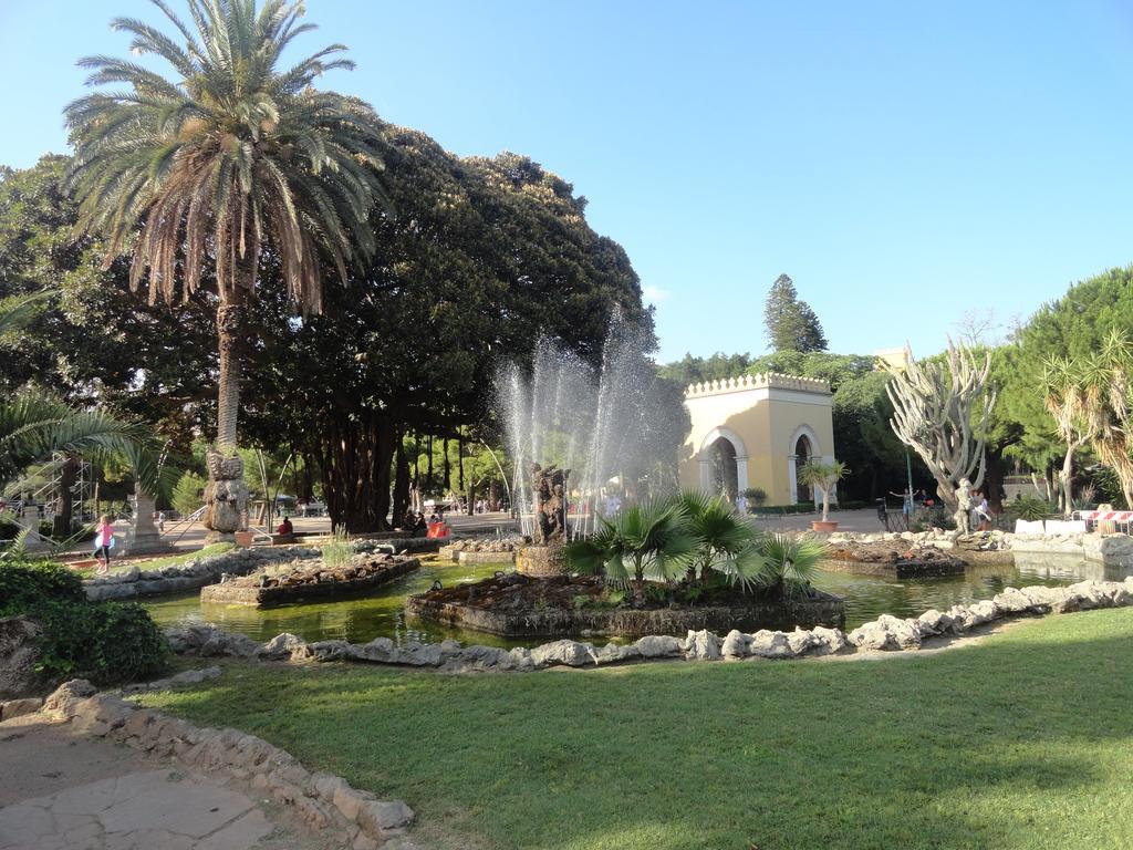 Casalu Apartment - Palermo, Palermo